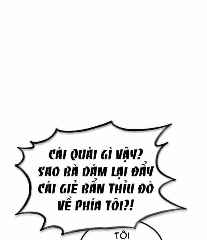 Nhà Đầu Tư Nhìn Thấy Tương Lai - Chương 2 - ảnh 131