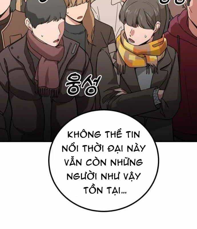 Nhà Đầu Tư Nhìn Thấy Tương Lai - Chương 2 - ảnh 135