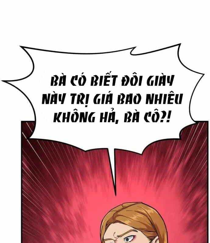 Nhà Đầu Tư Nhìn Thấy Tương Lai - Chương 2 - ảnh 136