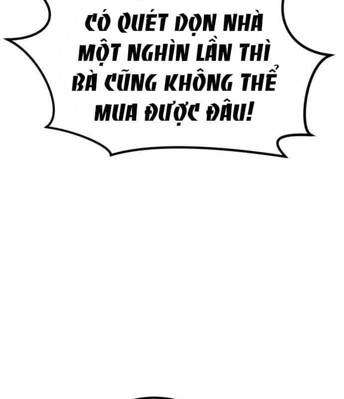 Nhà Đầu Tư Nhìn Thấy Tương Lai - Chương 2 - ảnh 138