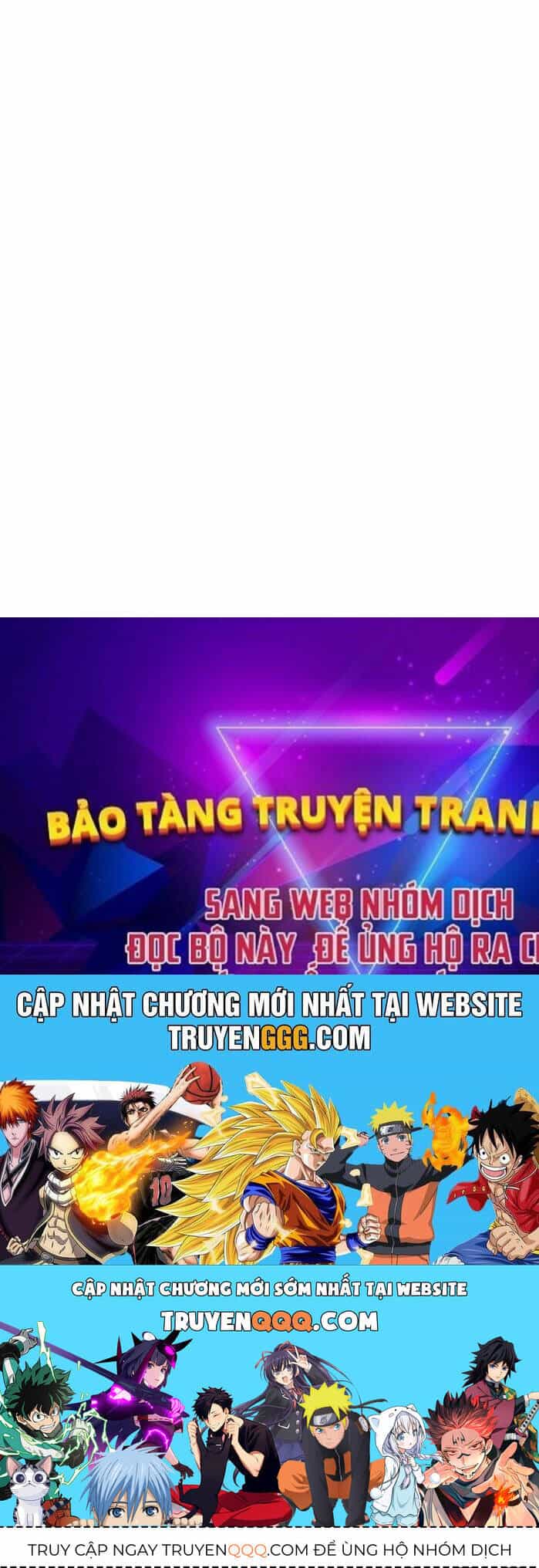 Nhà Đầu Tư Nhìn Thấy Tương Lai - Chương 2 - ảnh 152