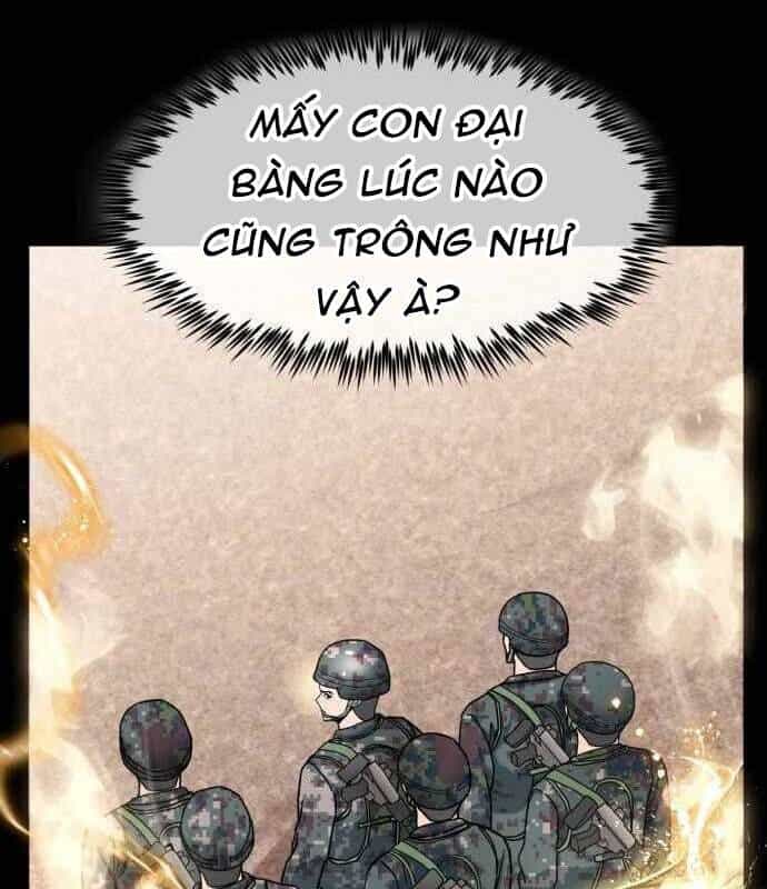 Nhà Đầu Tư Nhìn Thấy Tương Lai - Chương 2 - ảnh 17