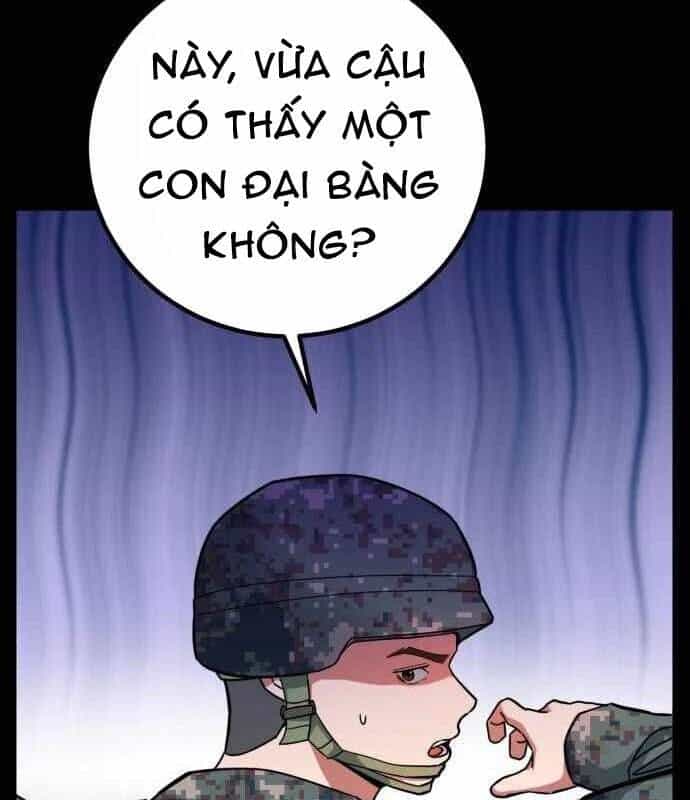 Nhà Đầu Tư Nhìn Thấy Tương Lai - Chương 2 - ảnh 24