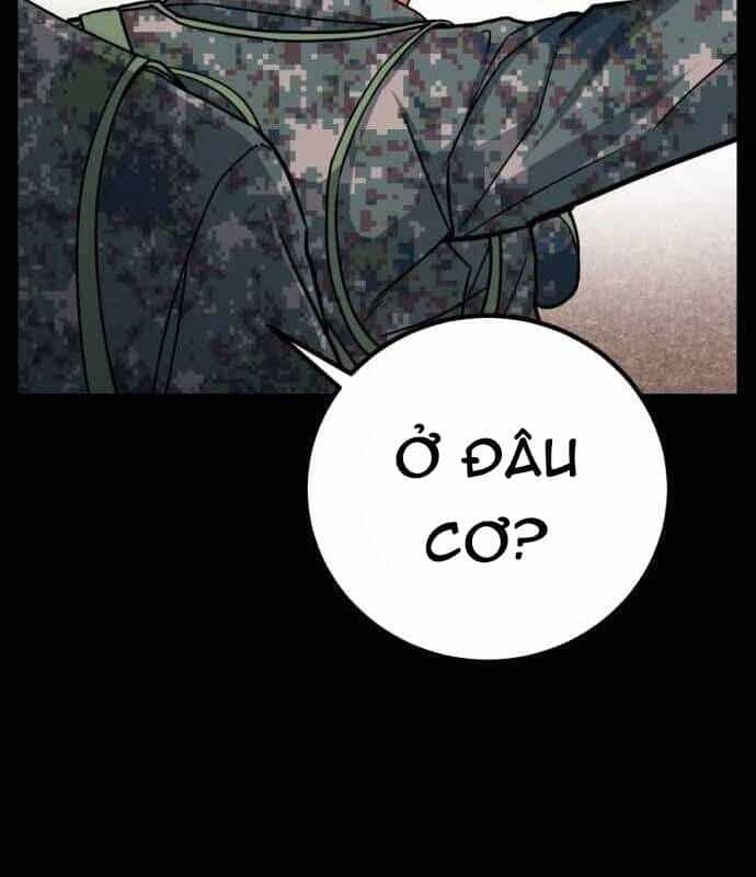 Nhà Đầu Tư Nhìn Thấy Tương Lai - Chương 2 - ảnh 25
