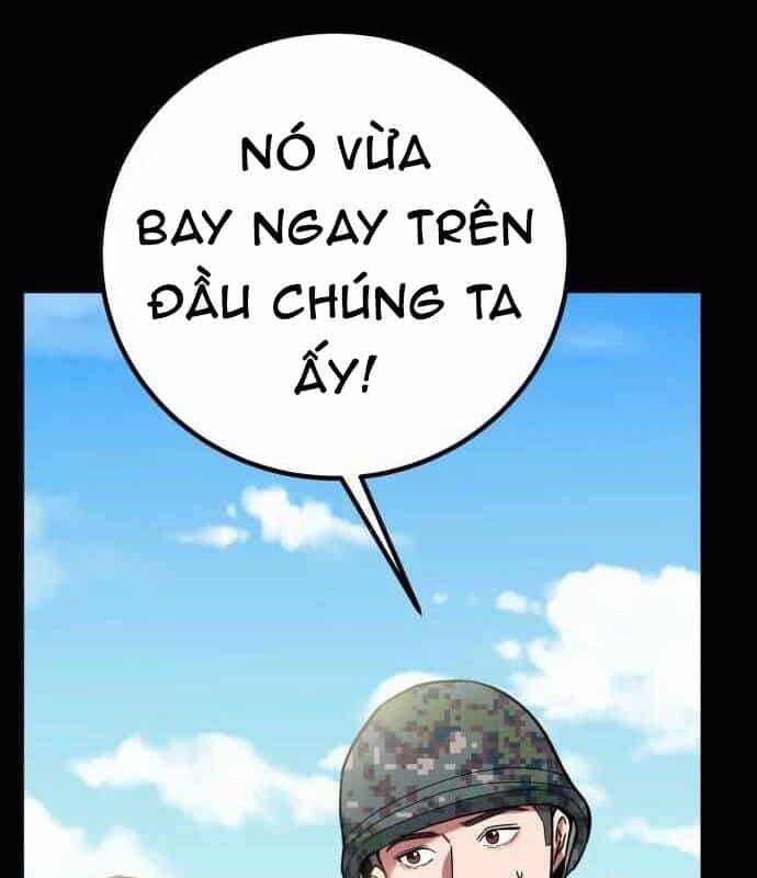 Nhà Đầu Tư Nhìn Thấy Tương Lai - Chương 2 - ảnh 26