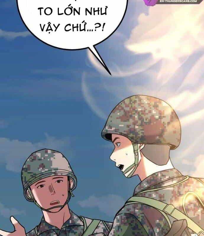 Nhà Đầu Tư Nhìn Thấy Tương Lai - Chương 2 - ảnh 29