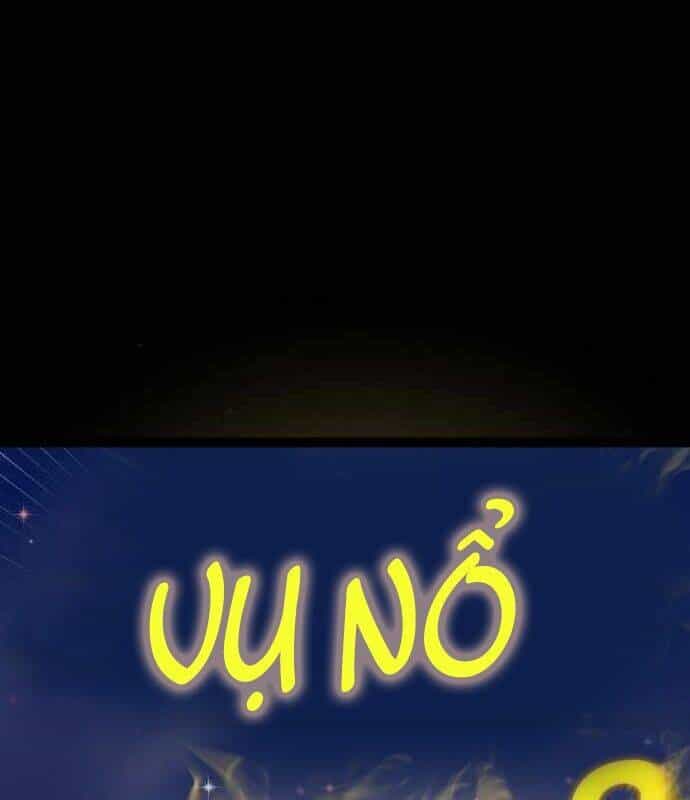 Nhà Đầu Tư Nhìn Thấy Tương Lai - Chương 2 - ảnh 31