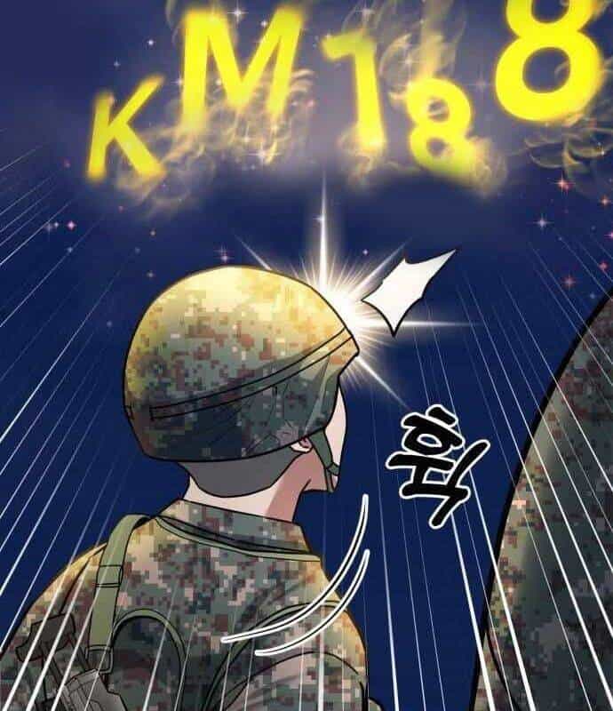Nhà Đầu Tư Nhìn Thấy Tương Lai - Chương 2 - ảnh 32
