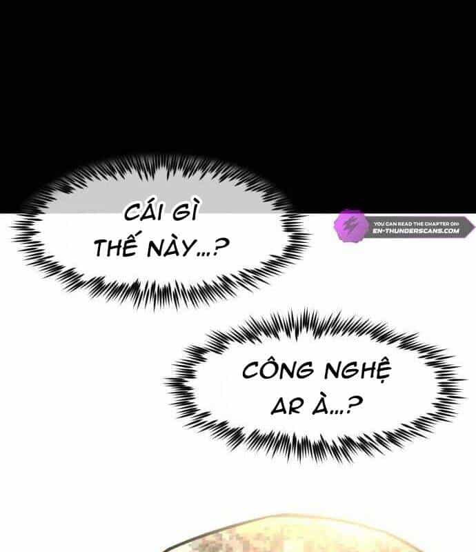 Nhà Đầu Tư Nhìn Thấy Tương Lai - Chương 2 - ảnh 34