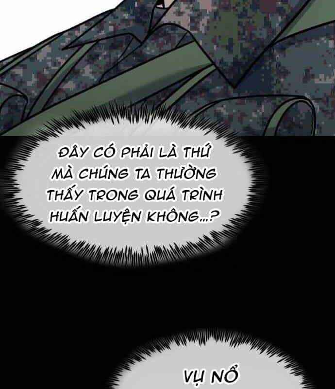 Nhà Đầu Tư Nhìn Thấy Tương Lai - Chương 2 - ảnh 36