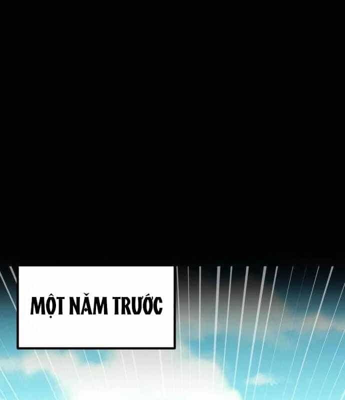 Nhà Đầu Tư Nhìn Thấy Tương Lai - Chương 2 - ảnh 4