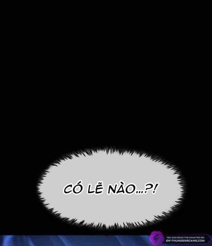 Nhà Đầu Tư Nhìn Thấy Tương Lai - Chương 2 - ảnh 40