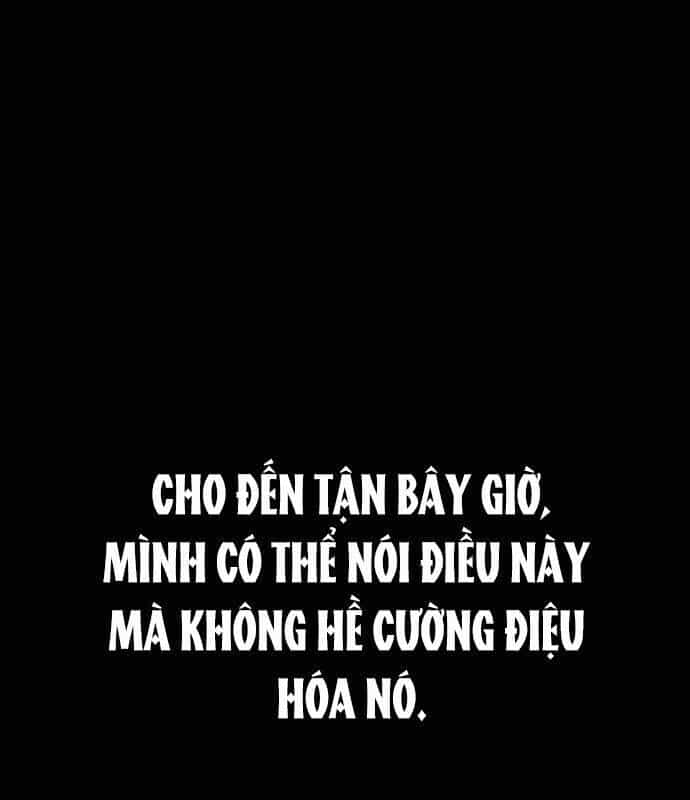 Nhà Đầu Tư Nhìn Thấy Tương Lai - Chương 2 - ảnh 42