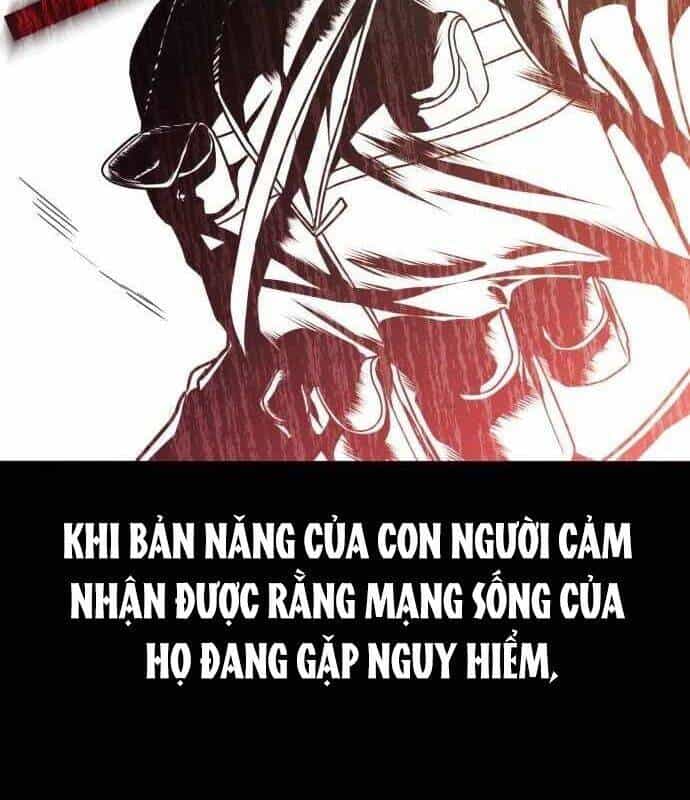 Nhà Đầu Tư Nhìn Thấy Tương Lai - Chương 2 - ảnh 44
