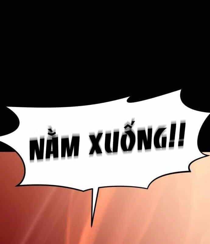 Nhà Đầu Tư Nhìn Thấy Tương Lai - Chương 2 - ảnh 45