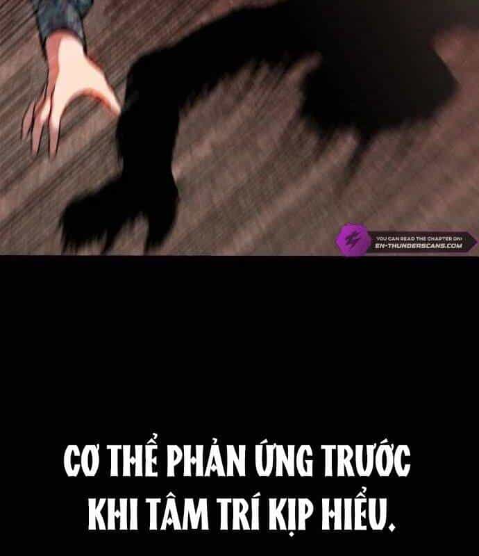 Nhà Đầu Tư Nhìn Thấy Tương Lai - Chương 2 - ảnh 47