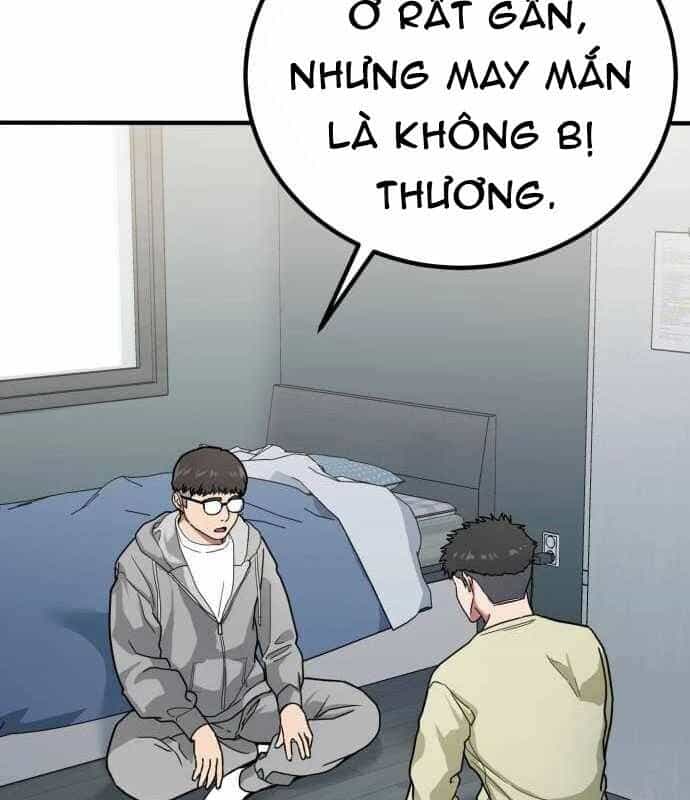 Nhà Đầu Tư Nhìn Thấy Tương Lai - Chương 2 - ảnh 56