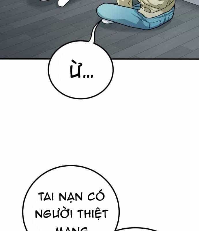 Nhà Đầu Tư Nhìn Thấy Tương Lai - Chương 2 - ảnh 57