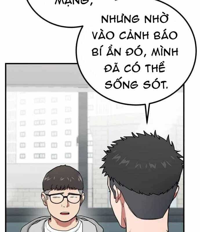Nhà Đầu Tư Nhìn Thấy Tương Lai - Chương 2 - ảnh 58