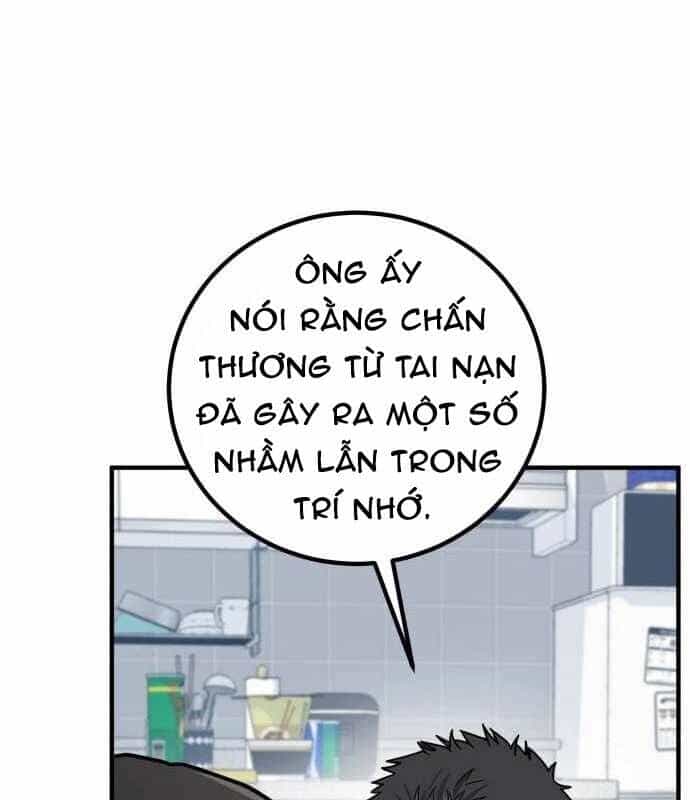 Nhà Đầu Tư Nhìn Thấy Tương Lai - Chương 2 - ảnh 60