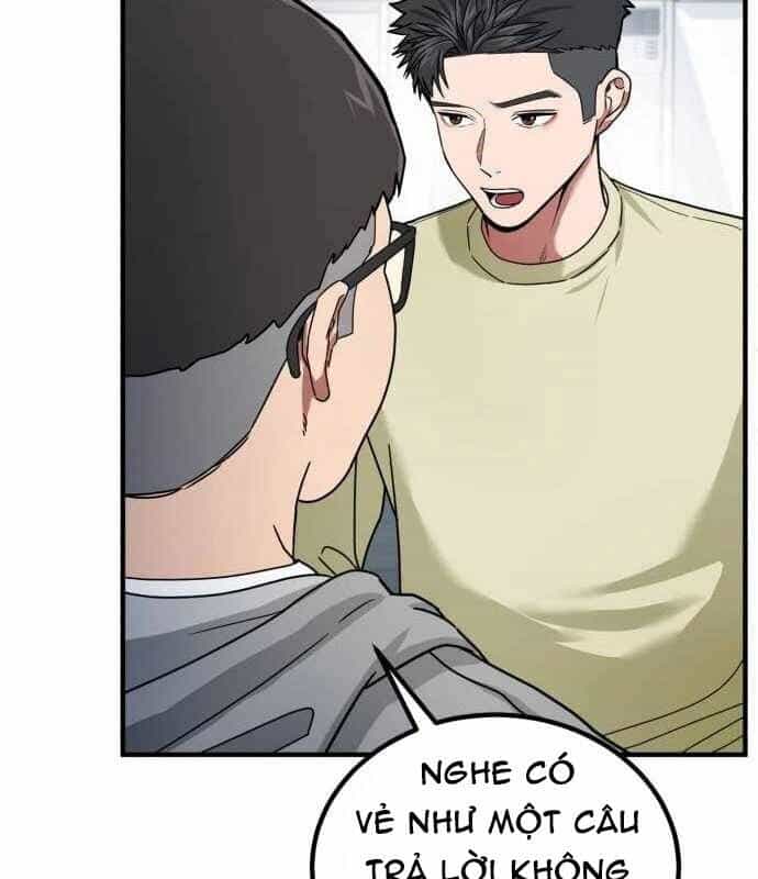 Nhà Đầu Tư Nhìn Thấy Tương Lai - Chương 2 - ảnh 61