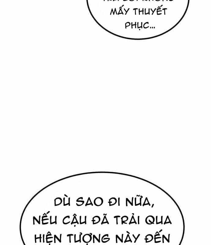 Nhà Đầu Tư Nhìn Thấy Tương Lai - Chương 2 - ảnh 62
