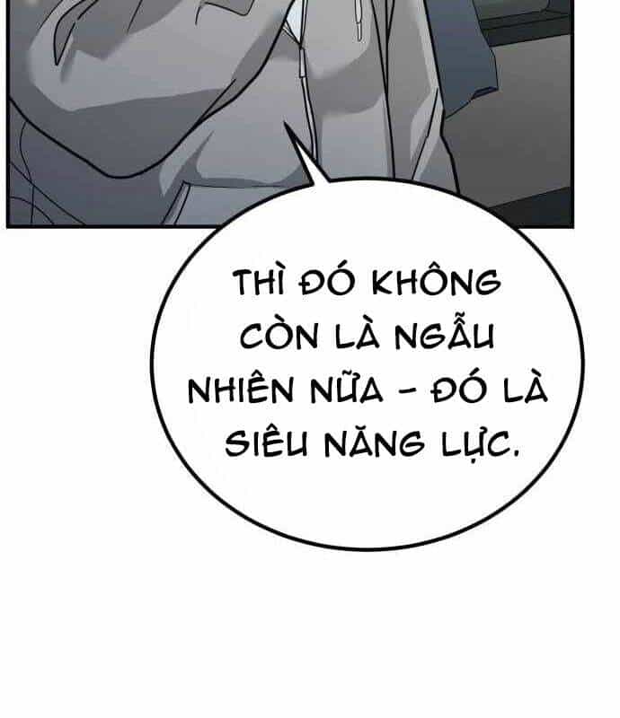 Nhà Đầu Tư Nhìn Thấy Tương Lai - Chương 2 - ảnh 64