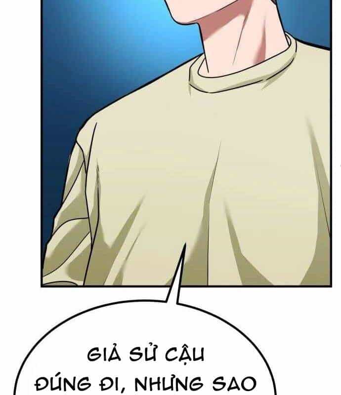 Nhà Đầu Tư Nhìn Thấy Tương Lai - Chương 2 - ảnh 66