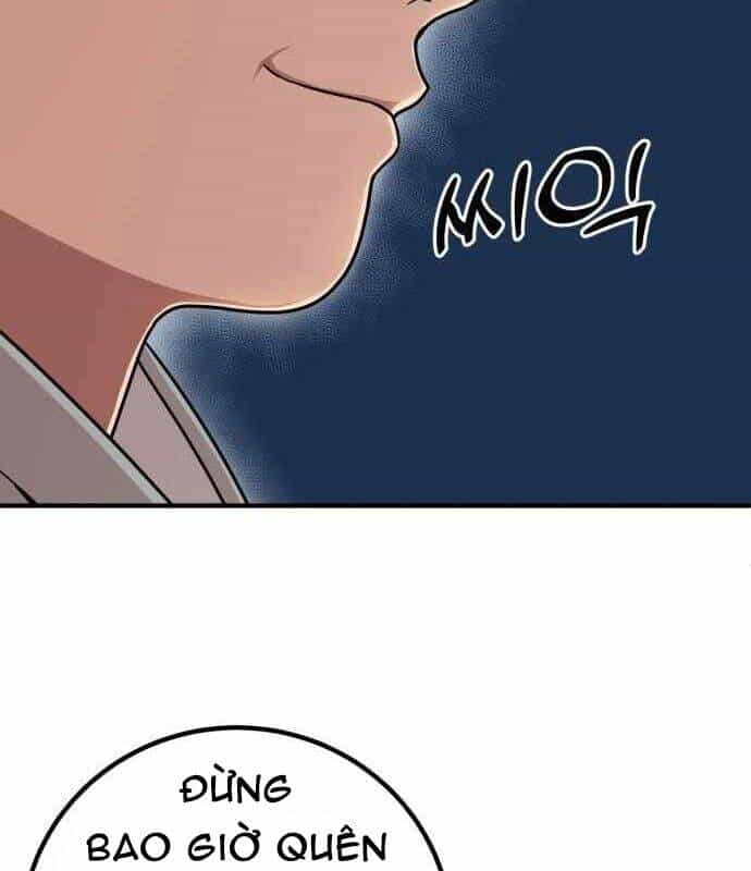 Nhà Đầu Tư Nhìn Thấy Tương Lai - Chương 2 - ảnh 68