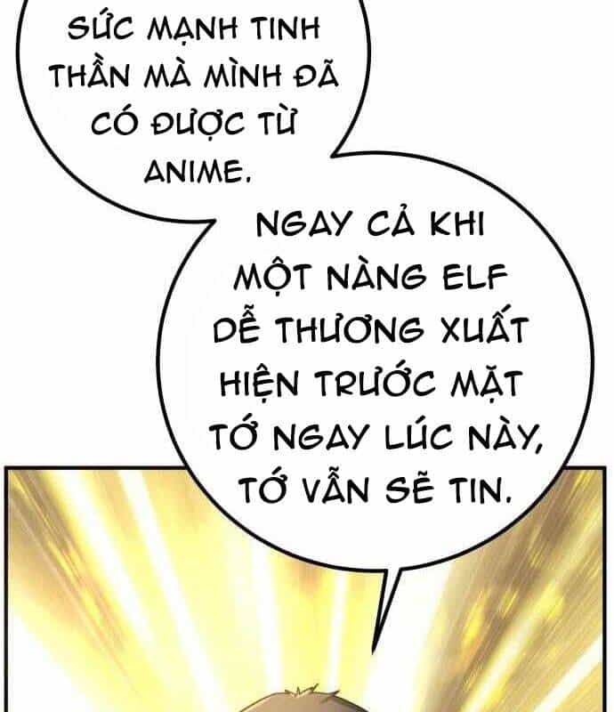 Nhà Đầu Tư Nhìn Thấy Tương Lai - Chương 2 - ảnh 69