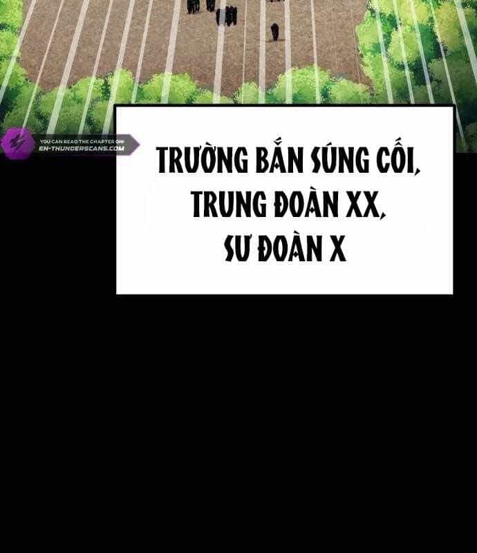 Nhà Đầu Tư Nhìn Thấy Tương Lai - Chương 2 - ảnh 7