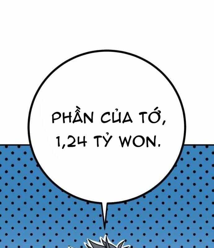 Nhà Đầu Tư Nhìn Thấy Tương Lai - Chương 2 - ảnh 74