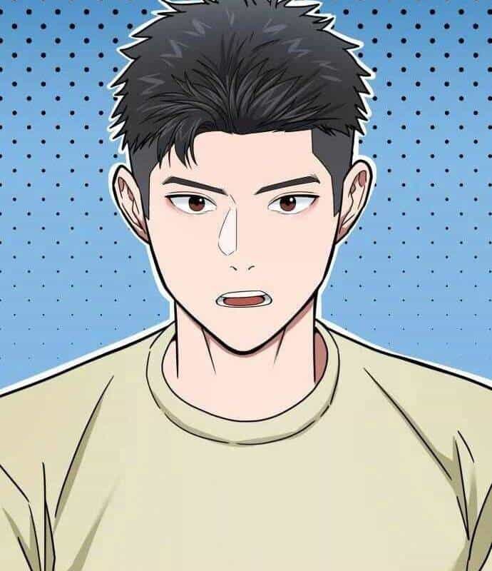 Nhà Đầu Tư Nhìn Thấy Tương Lai - Chương 2 - ảnh 75