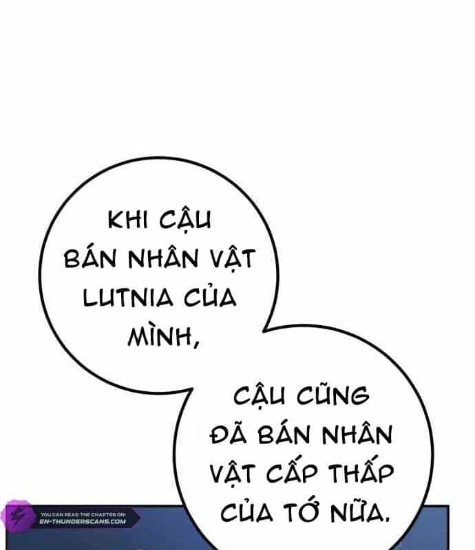 Nhà Đầu Tư Nhìn Thấy Tương Lai - Chương 2 - ảnh 77