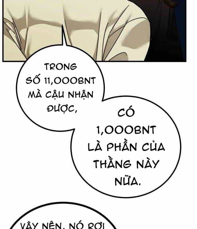 Nhà Đầu Tư Nhìn Thấy Tương Lai - Chương 2 - ảnh 79