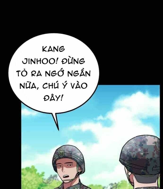 Nhà Đầu Tư Nhìn Thấy Tương Lai - Chương 2 - ảnh 8