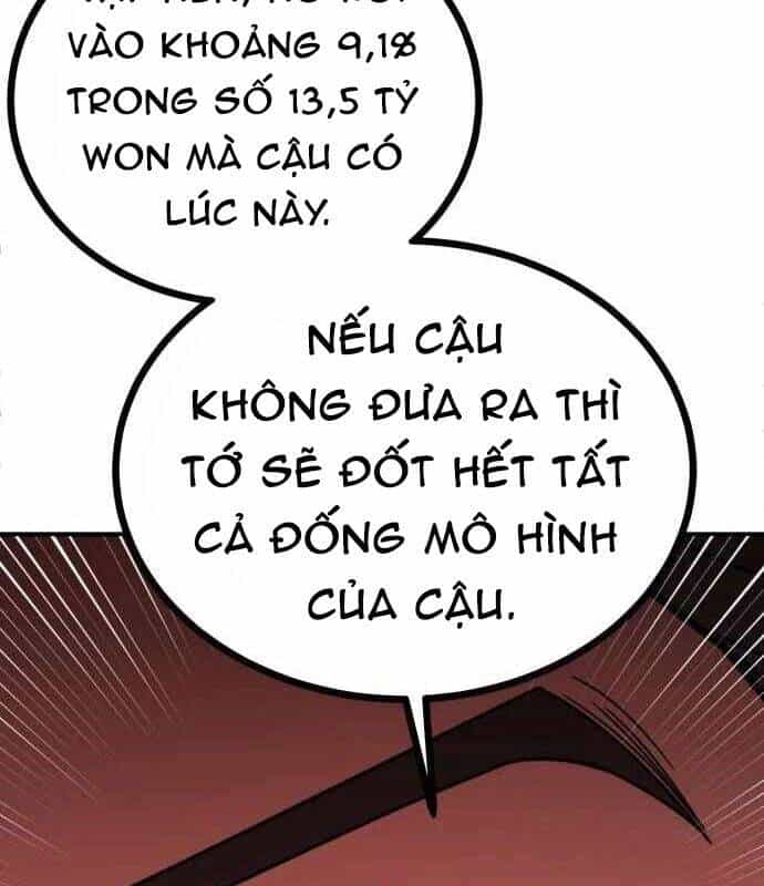Nhà Đầu Tư Nhìn Thấy Tương Lai - Chương 2 - ảnh 80