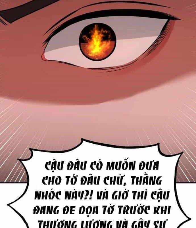 Nhà Đầu Tư Nhìn Thấy Tương Lai - Chương 2 - ảnh 81