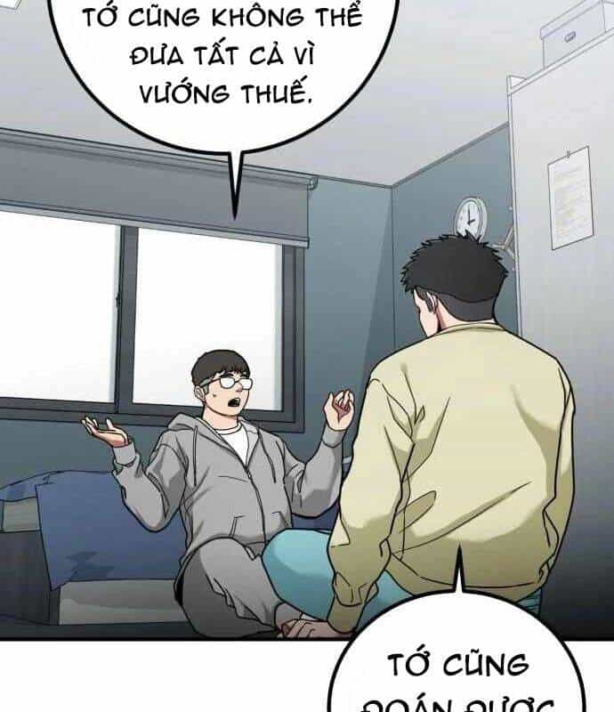 Nhà Đầu Tư Nhìn Thấy Tương Lai - Chương 2 - ảnh 83