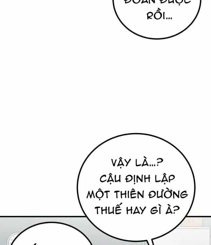 Nhà Đầu Tư Nhìn Thấy Tương Lai - Chương 2 - ảnh 84