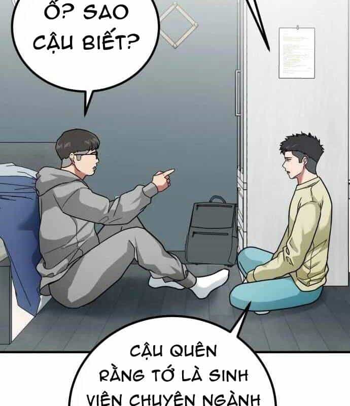 Nhà Đầu Tư Nhìn Thấy Tương Lai - Chương 2 - ảnh 85