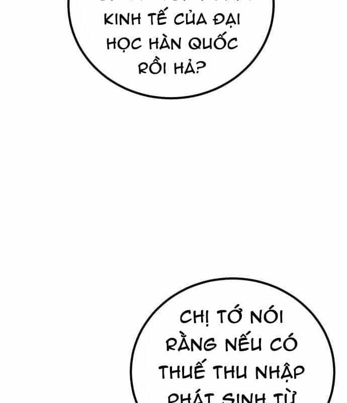Nhà Đầu Tư Nhìn Thấy Tương Lai - Chương 2 - ảnh 86