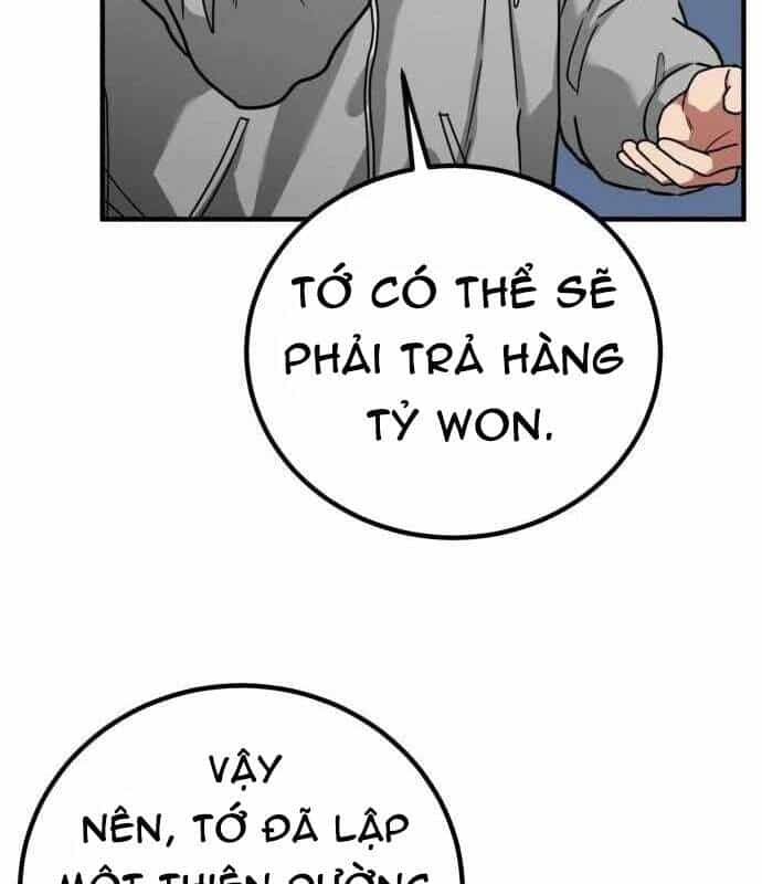 Nhà Đầu Tư Nhìn Thấy Tương Lai - Chương 2 - ảnh 88