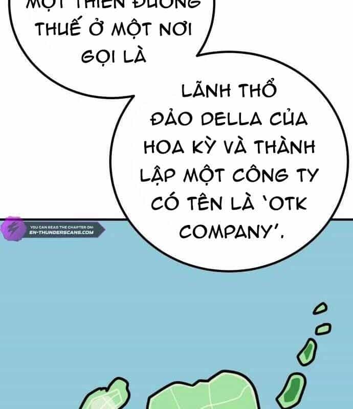 Nhà Đầu Tư Nhìn Thấy Tương Lai - Chương 2 - ảnh 89