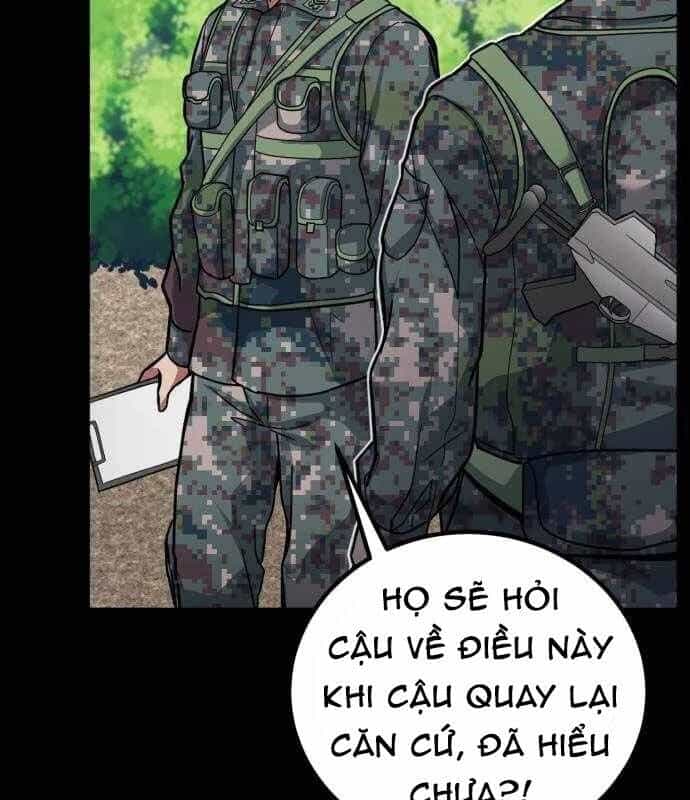 Nhà Đầu Tư Nhìn Thấy Tương Lai - Chương 2 - ảnh 9
