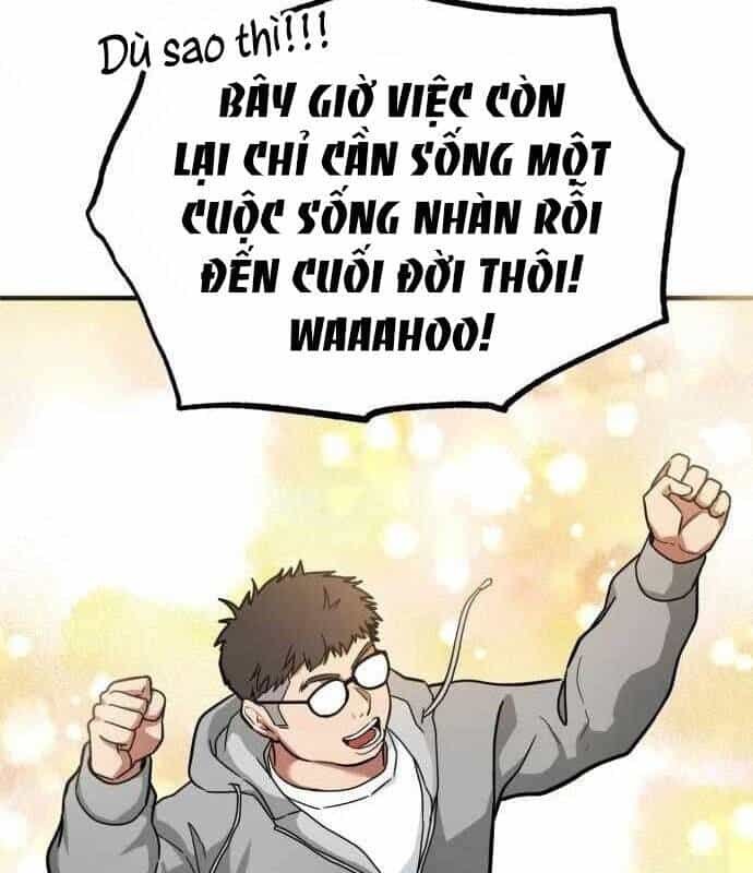 Nhà Đầu Tư Nhìn Thấy Tương Lai - Chương 2 - ảnh 94