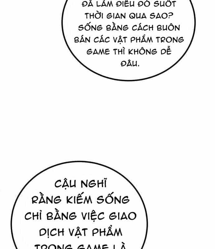 Nhà Đầu Tư Nhìn Thấy Tương Lai - Chương 2 - ảnh 96