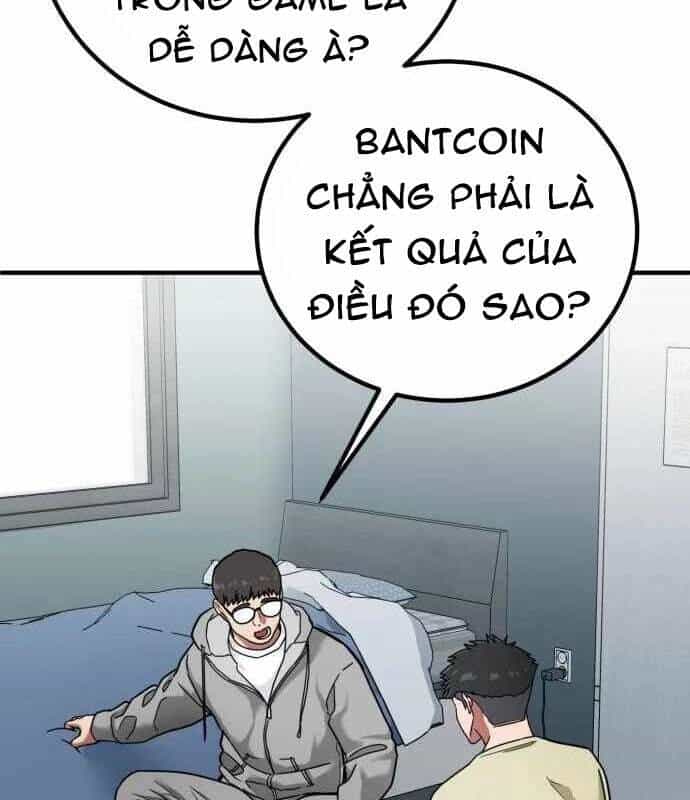 Nhà Đầu Tư Nhìn Thấy Tương Lai - Chương 2 - ảnh 97