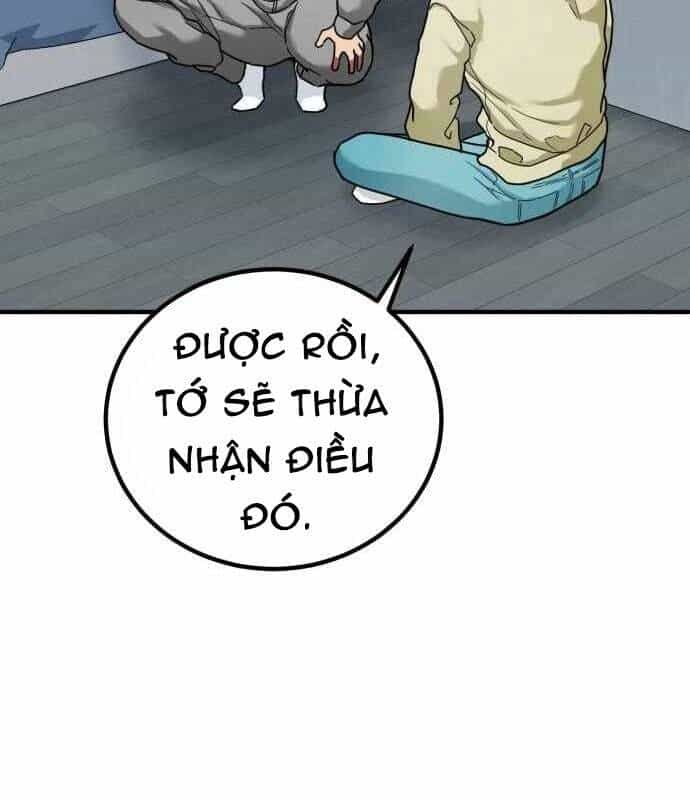 Nhà Đầu Tư Nhìn Thấy Tương Lai - Chương 2 - ảnh 98