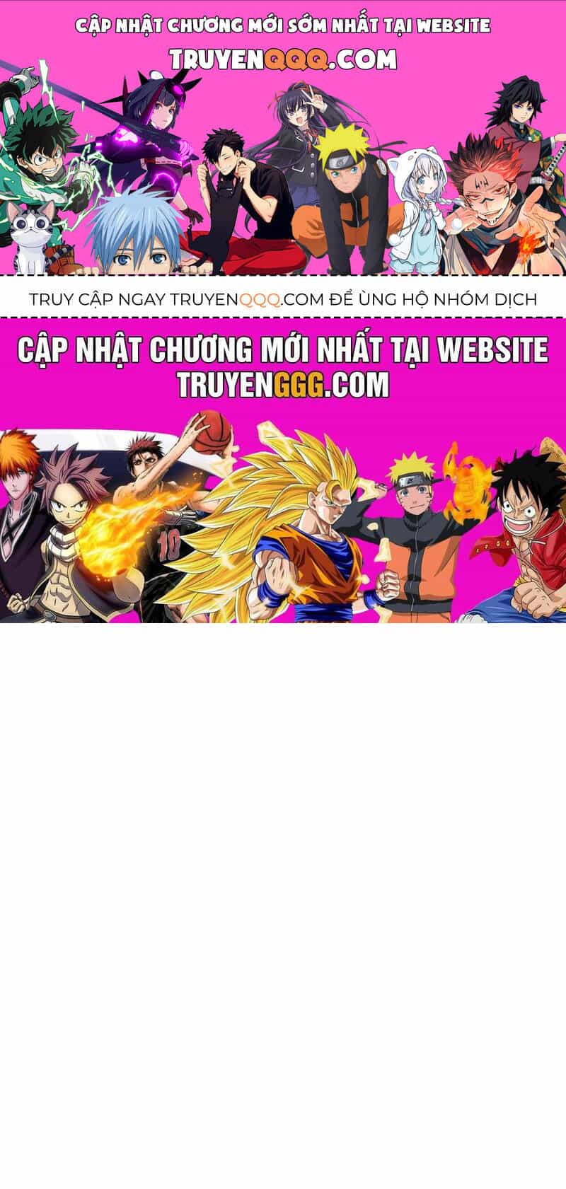 Nhà Đầu Tư Nhìn Thấy Tương Lai - Chương 20 - ảnh 1